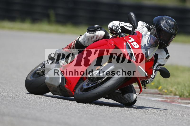 Archiv-2025/26 11.06.2025 Peter Studer have fun ADR/Gruppe rot/19